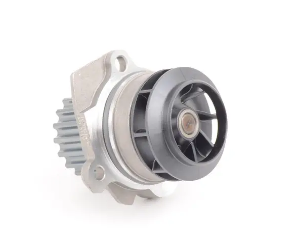 Водяний насос (помпа) VAG (03L121011P), фото 1