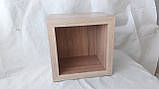 Універсальна тумба-поличка "Весна", фото 4