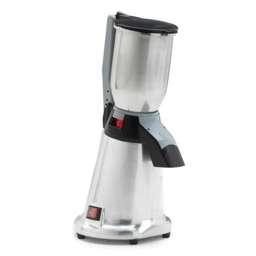 Льодокрошувач Vema SG 2081, фото 1