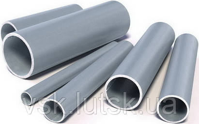Труба AISI д. 154,0*2 мм, фото 1