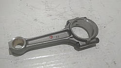 Шатун  402  24-1004045-02