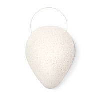 Натуральна очисна губка KIKO GREEN ME KONJAC SPONGE