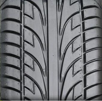 Шини літо 185/65 R14 bargum POTENZA