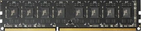 Модуль пам'яті DDR-3 8GB 1333 MHz Team