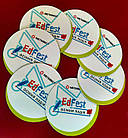 Магнітики на замовлення. Діаметр 57 мм, фото 8