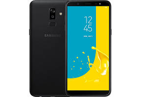 Samsung Galaxy J8