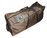 Kolibri К-260Т book човен надувний Колібрі 260 з книжкою, фото 9