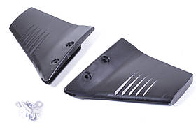 Гидрокрыло Estern C88061 недороге для човнових моторів від 50 лс