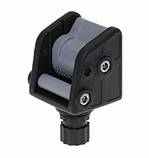 Fasten Borika Al002 стопорний якірний вузол тримач Фастен для човнів, фото 3