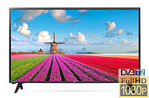 Телевізор LG 24" FullHD/DVB-T2/DVB-C/Smart TV ГАРАНТІЯ!, фото 2