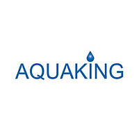 AquaKing (Нідерланди)