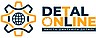 DETAL-ONLINE.COM.UA