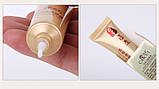 Крем для повік універсальний Caicui Pieiotrophic Almight Eye Cream 30ml, крем для очей мультиефект, фото 6