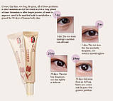 Крем для повік універсальний Caicui Pieiotrophic Almight Eye Cream 30ml, крем для очей мультиефект, фото 7