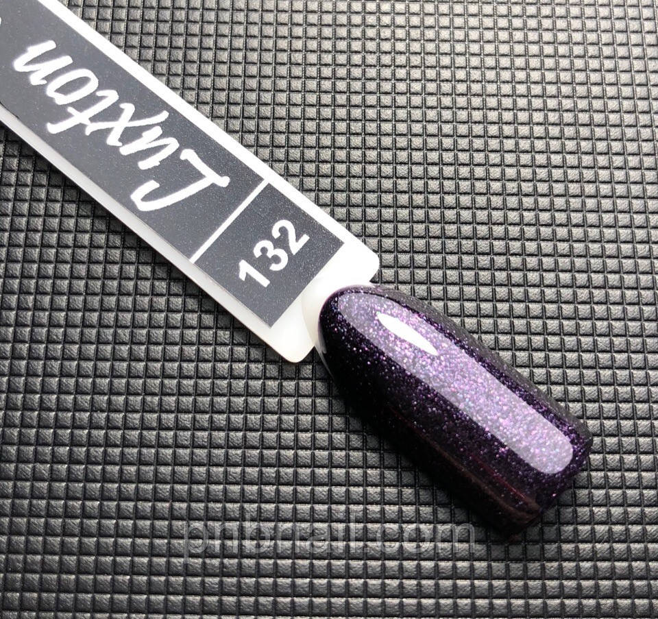 LUXTON premium № 132, 10 мл 