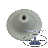 ᐉ Аксессуары и комплектующие для надувных лодок ПВХ купить Киев ...