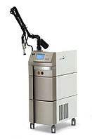 Лазер для естетичної медицини MCL 30 Dermablate