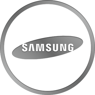 Блоки живлення для ноутбуків Samsung