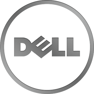 Блоки живлення для ноутбуків Dell