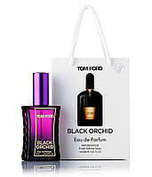 Tom Ford Black Orchid (Том Форд Блек Орхид) в подарочной упаковке 50 мл.
