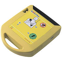 Дефібрилятор Saver One