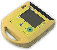 Дефібрилятор-монітор SAVER ONE D