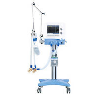 Ивл - аппарат искусственной вентиляции легких S1600 Brightfield healthcare