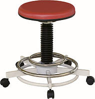 Стілець для мед персоналу 1002