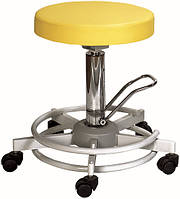 Стілець для мед персоналу 1004