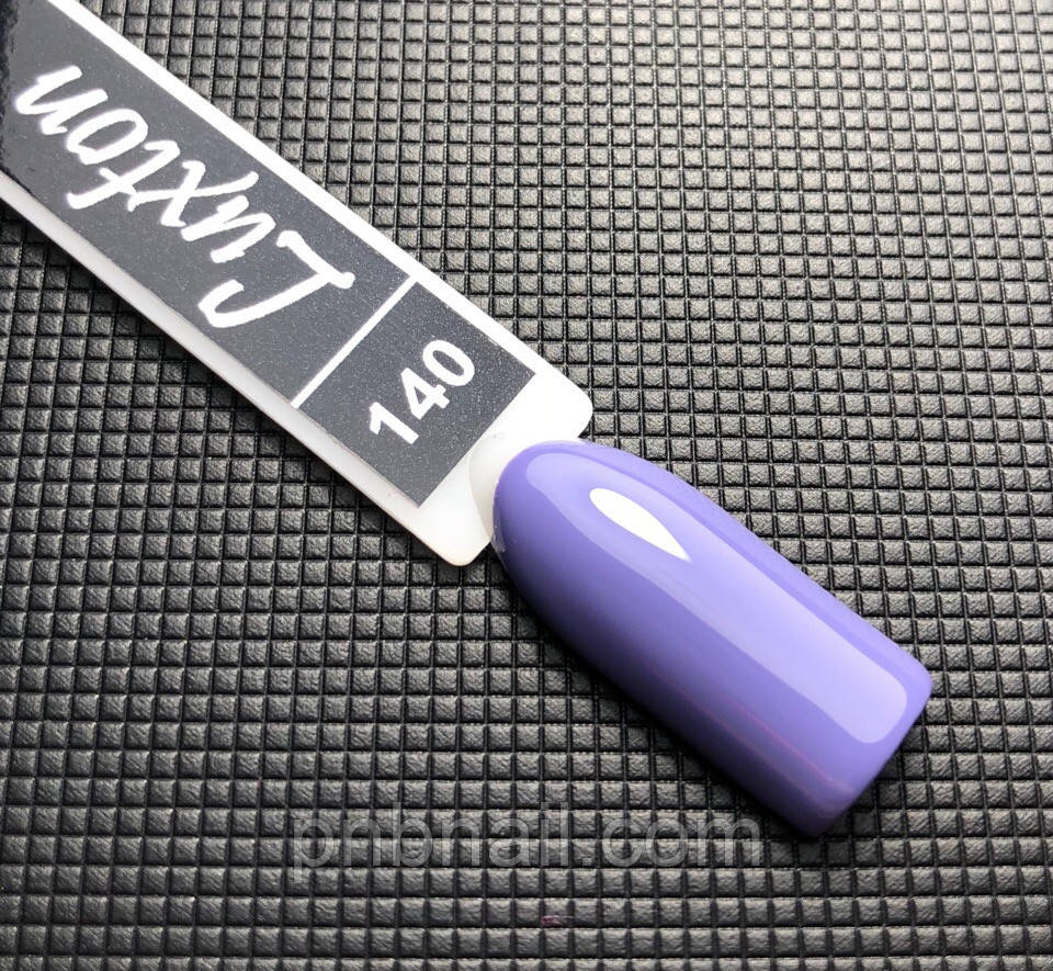 LUXTON premium № 140, 10 мл 