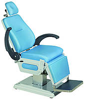ЛОР крісло 2061-2