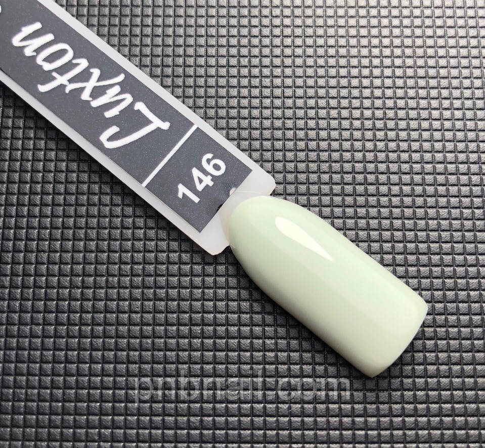 LUXTON premium № 146, 10 мл 