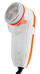 Машинка для стрижки катишків Gemei GM-230 від мережі 220v (5121)