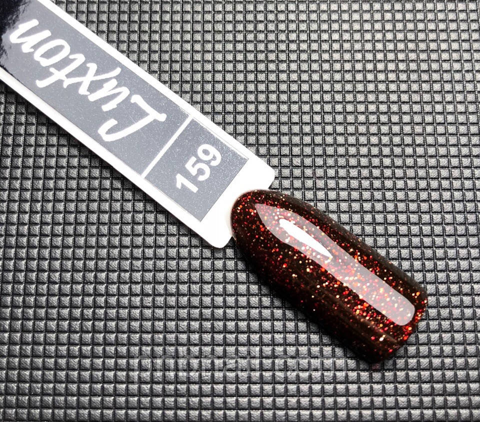 LUXTON premium № 159, 10 мл 