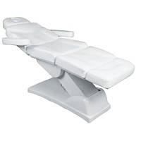 Косметологічне крісло DM-2309