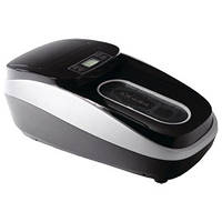 Бахилонатягач Brightfield healthcare