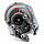 Турбіна Fiat Ducato II 2.8 i.d. TD 122 HP, 454061-5010S, 454061-0010, 8140.43, 99460981, 99466793, 2001-2006, фото 4