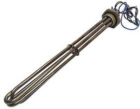 ТЕН 6 кВт Protherm Скат v13 0020094647