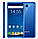 Смартфон Oukitel K5000 Синій 4/64 Gb + Чохол, фото 2