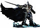 Фігурка Варкрафт Король Лич Warcraft The Lich King 24 см WOW 21.054, фото 5