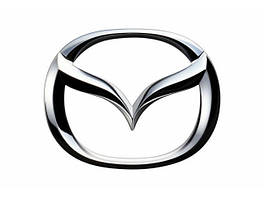 Тюнінг Mazda