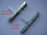Фейдер оригінальний ALPS dcv1020 і dcv1010 для djm800, фото 5