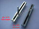Фейдер оригінальний ALPS dcv1020 і dcv1010 для djm800, фото 6