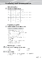 More! 2nd Edition 3 Workbook, фото 3