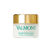 Очисна маска Valmont Purifying Pack 50 мл