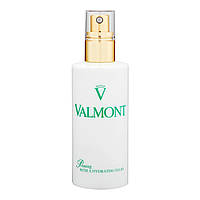 Увлажняющий праймер-спрей Valmont Priming With A Hydrating Fluid 150 мл