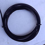 Волосінь 3,3 мм ST, 1 м, фото 2