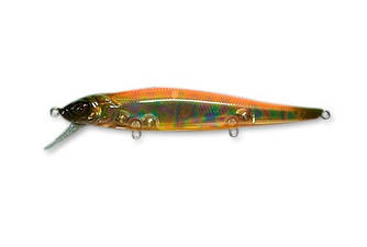 Воблер ROSSO CORSA Laditz / 03 (Tropical-Giant-Fish) (24911)