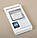 Camera Connection Kit картридер USB для iPAD 4, фото 5