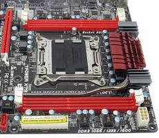 Плати для котлів